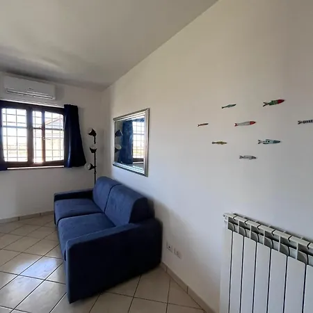 Scirocco 25 * 菲乌米奇诺