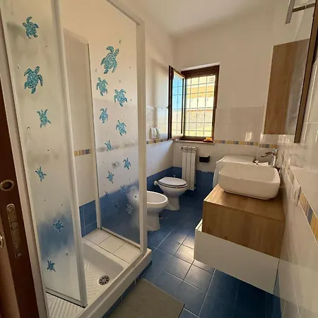 Scirocco 25 * 菲乌米奇诺